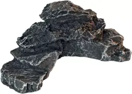 Superfish Scapers rock 4 bridge m kopen?