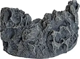 Superfish Scapers rock terras s kopen?