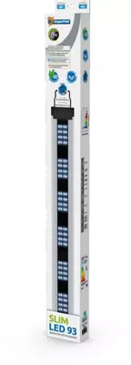 Superfish Slim led 93cm/59w - afbeelding 1