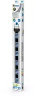 Superfish Slim led 93cm/59w - afbeelding 1