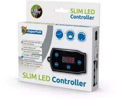 Superfish Slim led controller - afbeelding 1