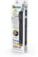 Superfish Smart heater 500w