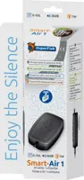 Superfish smartair 1