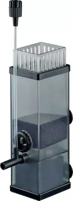 Superfish Surface skimmer 300 - afbeelding 2