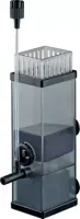 Superfish Surface skimmer 300 - afbeelding 2
