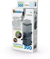 Superfish Surface skimmer 300 - afbeelding 1