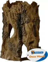 Superfish Tree home s l15b14h20.5cm kopen?