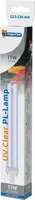 Superfish Uv pl lamp 11w kopen?