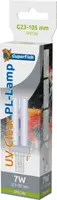 Superfish Uv pl lamp 7w kopen?