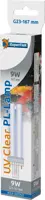Superfish Uv pl lamp 9w kopen?