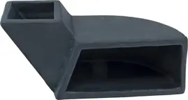 Superfish Visgrot undergravel s 1Stuk - afbeelding 1