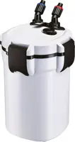Superfish X Pro aquarium buitenfilter 400L/u, tot 100L aquarium - afbeelding 2