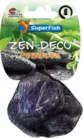Superfish zen pebble purple 200g kopen?