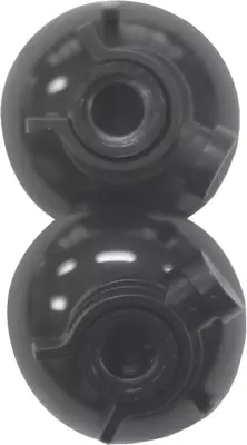 Superfish zuiger 12/16mm blister 2 stuks - afbeelding 2