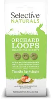 Supreme Selective Naturals Orchard Loops – 80 g kopen?