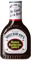 Sweet Baby Ray's honey 425 ml kopen?