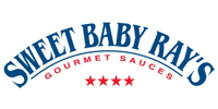 Sweet Baby Ray's