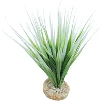 Sydeco kunststofplant Oasis 20 cm kopen?