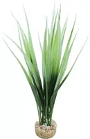 Sydeco kunststofplant Oasis Baby, 18 cm kopen?