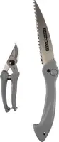 Taken Tools Snoeiset - Snoeischaar en snoeizaag - ECO Friendly - afbeelding 1