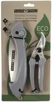Taken Tools Snoeiset - Snoeischaar en snoeizaag - ECO Friendly - afbeelding 3