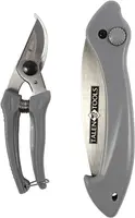 Taken Tools Snoeiset - Snoeischaar en snoeizaag - ECO Friendly - afbeelding 2