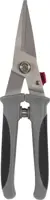Talen Tools allesknipper premium 20 cm kopen?