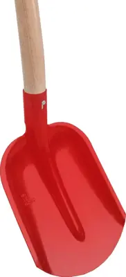 Talen Tools  Bats met steel hs budget - afbeelding 1