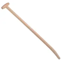 Talen Tools Batssteel 100cm kopen?