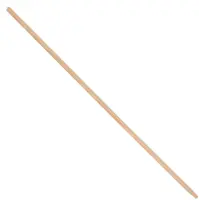 Talen Tools bezemsteel – 140 cm – Ø 28 mm kopen?