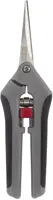 Talen Tools bloemenschaar premium 16,5 cm kopen?