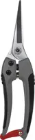 Talen Tools bloemenschaar premium 21 cm kopen?