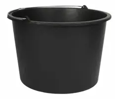 Talen Tools bouwemmer 20 liter kopen?