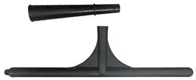 Talen Tools Breedsproeier voor Gieter 5/10 L