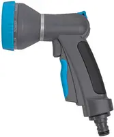 Talen Tools Broespistool - afbeelding 2