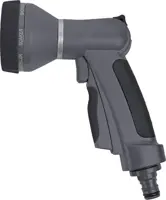 Talen Tools Broespistool - afbeelding 1