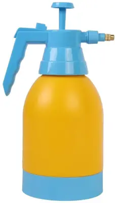 Talen Tools drukspuit 1,5 liter professioneel