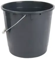 Talen Tools Emmer 5l kopen?