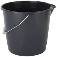 Talen Tools Emmer met schenktuit 10l kopen?