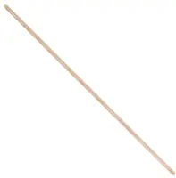 Talen Tools Gazonharksteel 150/23.5 tauari kopen?