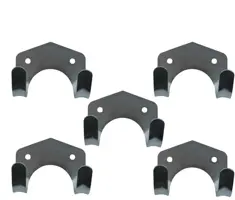 Talen Tools Gereedschaphaak metaal kopen?