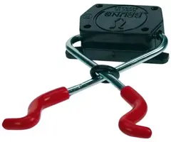 Talen Tools Gereedschaphaken kopen?