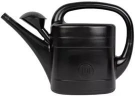 Talen Tools gieter 10 liter zwart kopen?