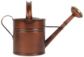 Talen Tools Gieter Metaal Koper 5 Liter - afbeelding 2