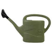 Talen Tools gieter olijfgroen 10L kopen?