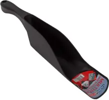 Talen Tools Gootschep zwart kopen?