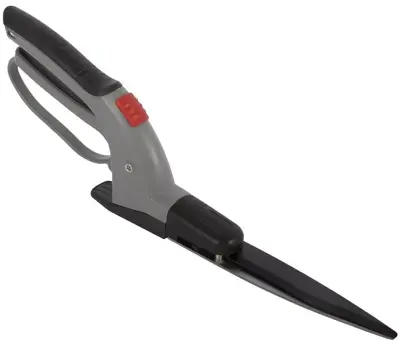 Talen Tools Grasschaar 37cm