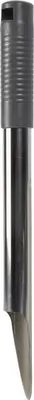Talen Tools hand onkruidsteker 37cm