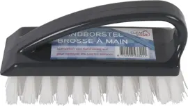 Talen Tools handborstel kopen?