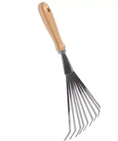 Talen Tools Handharkje platte tanden kopen?